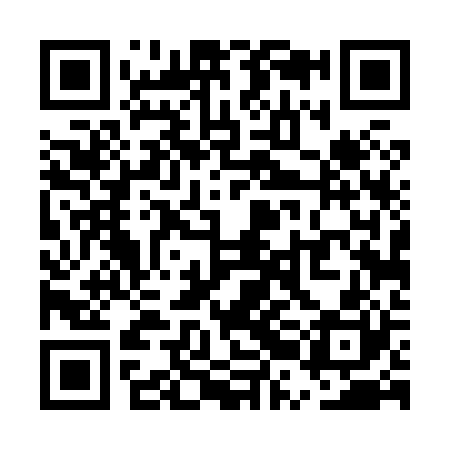 QR code for URD820