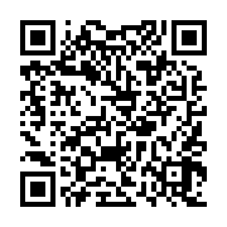 QR code for URD848