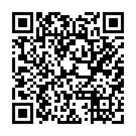 QR code for URE188