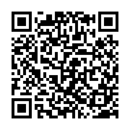 QR code for URE202