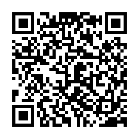 QR code for URE233