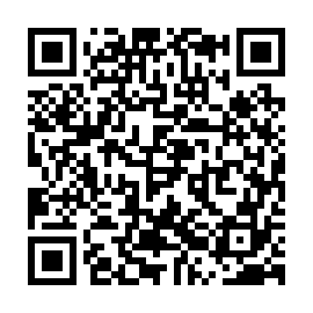 QR code for URE272