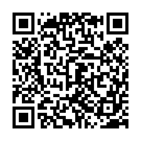 QR code for URE452