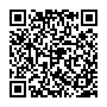 QR code for URE587