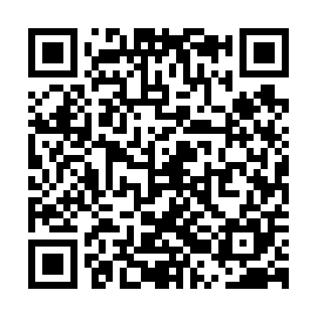 QR code for URE605