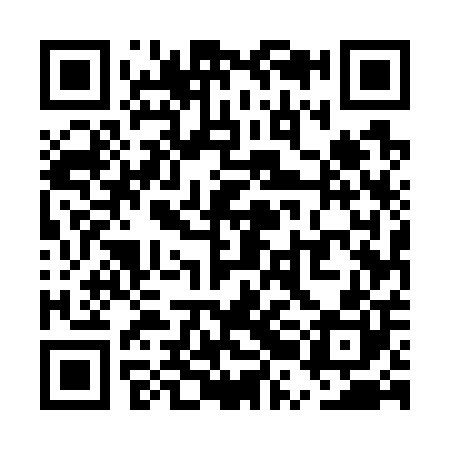 QR code for URE700