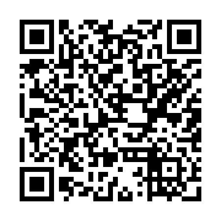 QR code for URE942