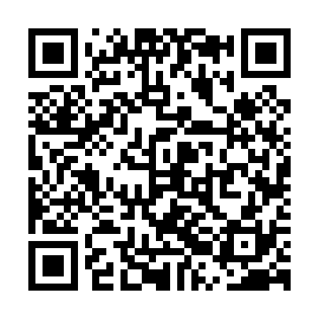 QR code for URF030