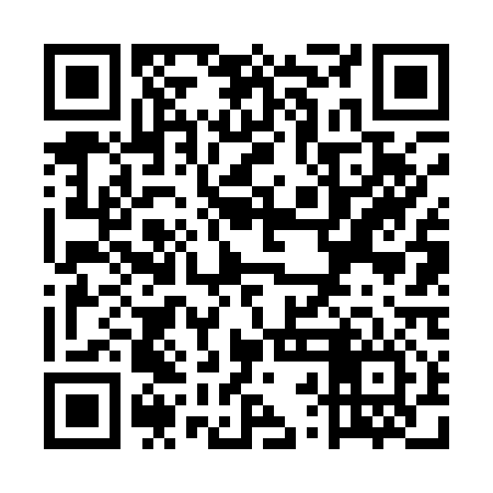 QR code for URF116