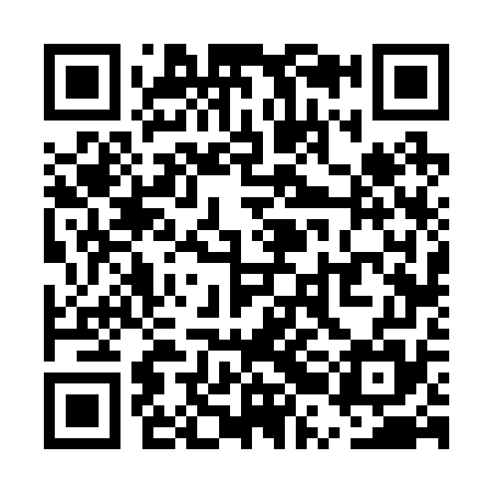QR code for URF275