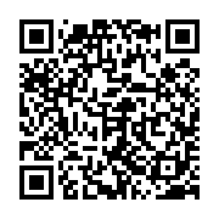 QR code for URF591