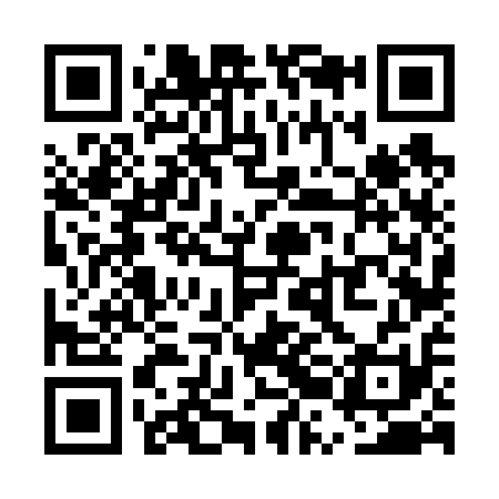 QR code for URF611