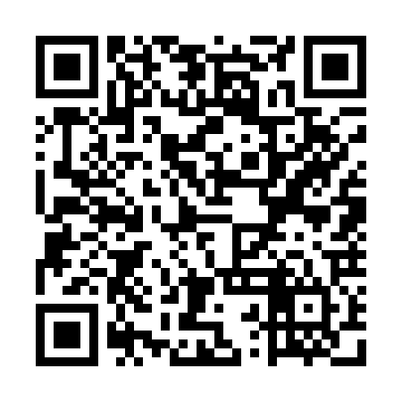 QR code for URG124