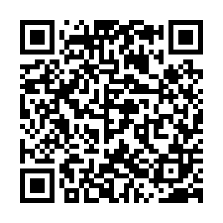 QR code for URG202