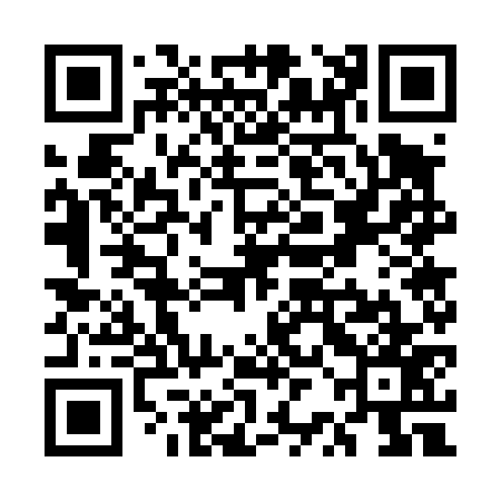 QR code for URG477