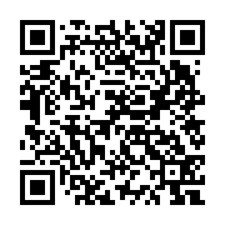 QR code for URG633