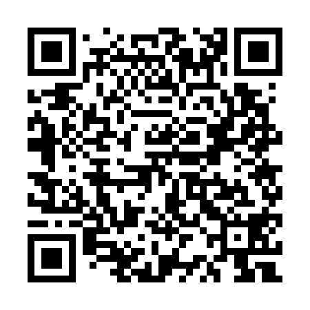 QR code for URG718