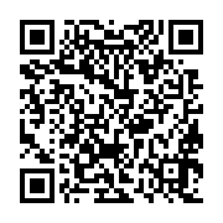 QR code for URG797