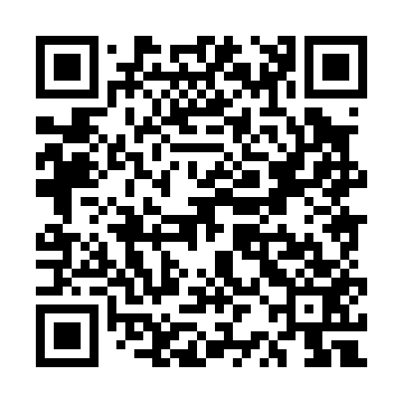 QR code for URH053