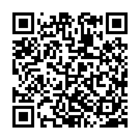 QR code for URH220