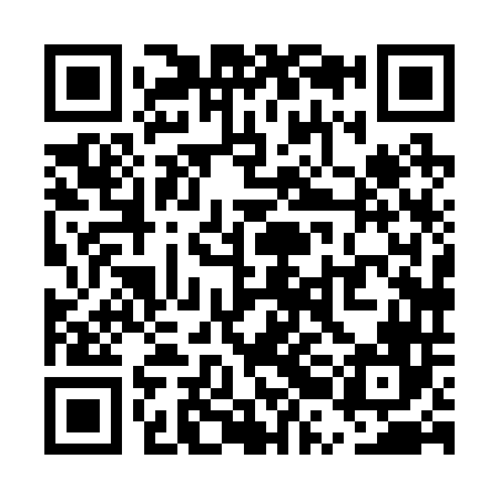 QR code for URH246