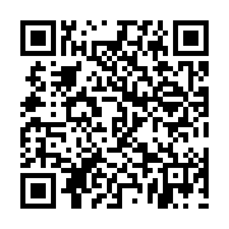 QR code for URH386