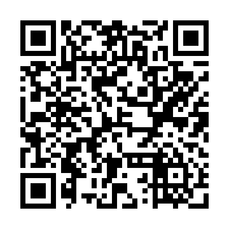QR code for URH415
