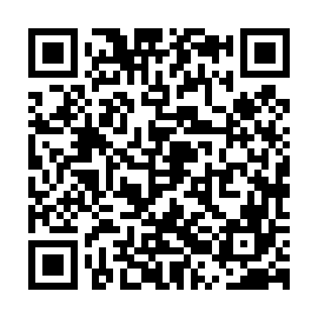 QR code for URH466