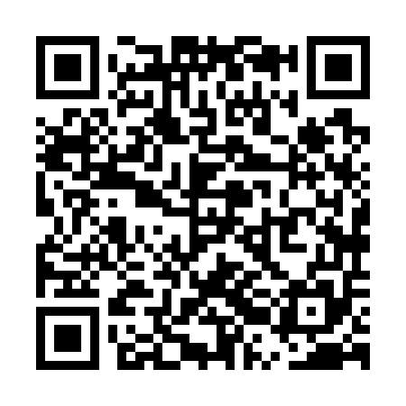 QR code for URH755