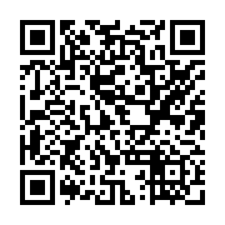 QR code for URH879