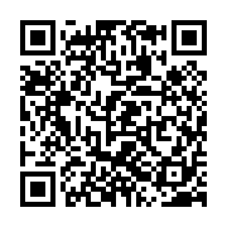 QR code for URI010