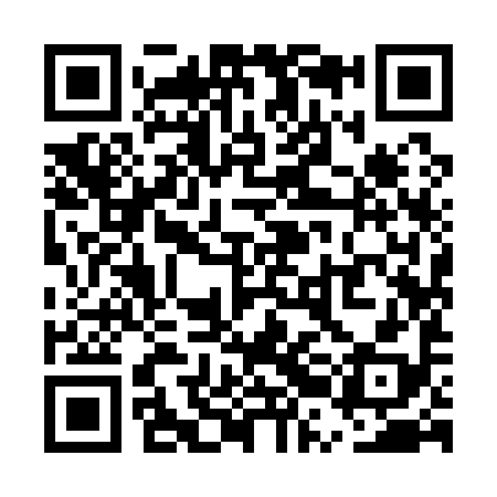 QR code for URI198