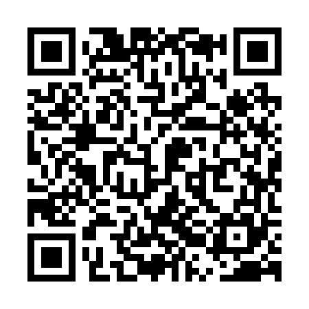 QR code for URI265