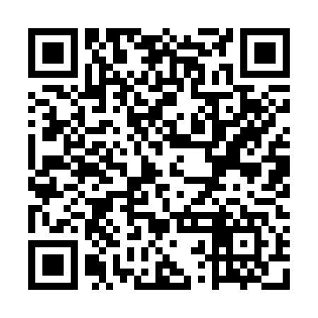 QR code for URI347