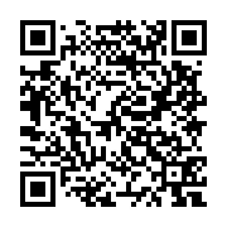 QR code for URI571