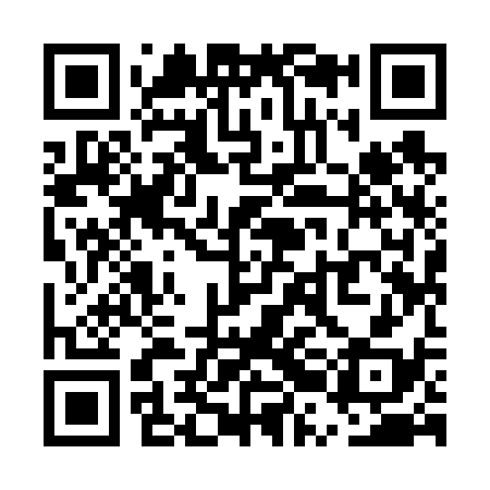 QR code for URI638