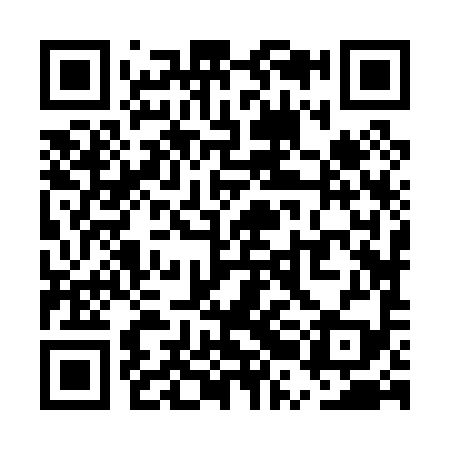 QR code for URJ099