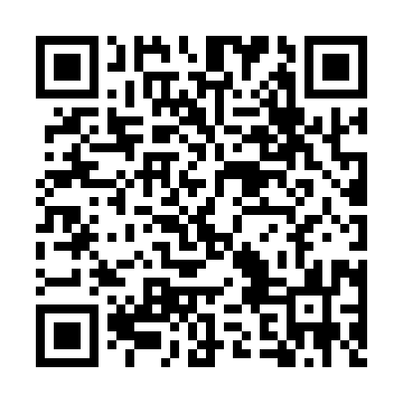 QR code for URJ193