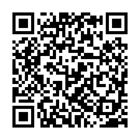 QR code for URJ299