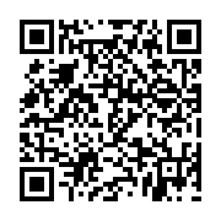 QR code for URJ334