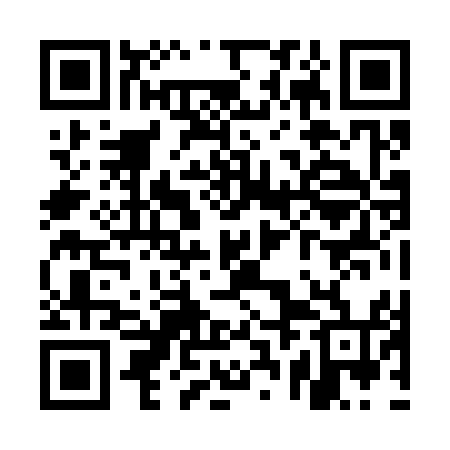 QR code for URJ354