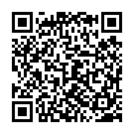 QR code for URJ674