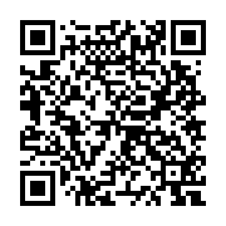 QR code for URJ712