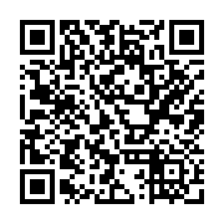 QR code for URK133