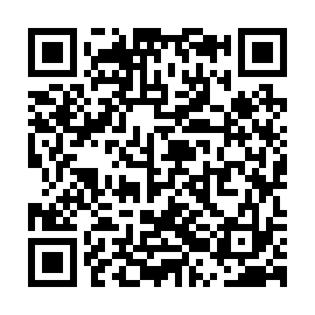 QR code for URK233