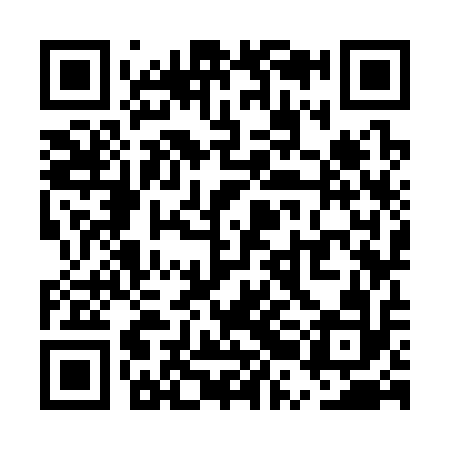 QR code for URK312