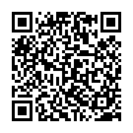 QR code for URK407