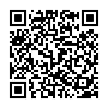 QR code for URK438