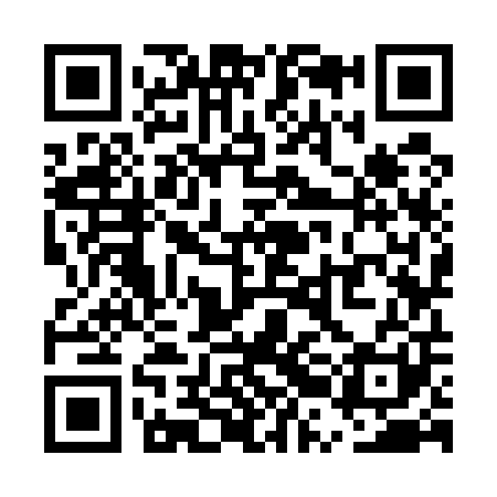 QR code for URK501