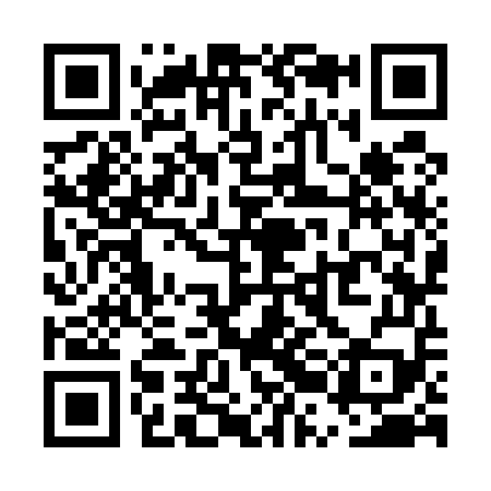 QR code for URK559